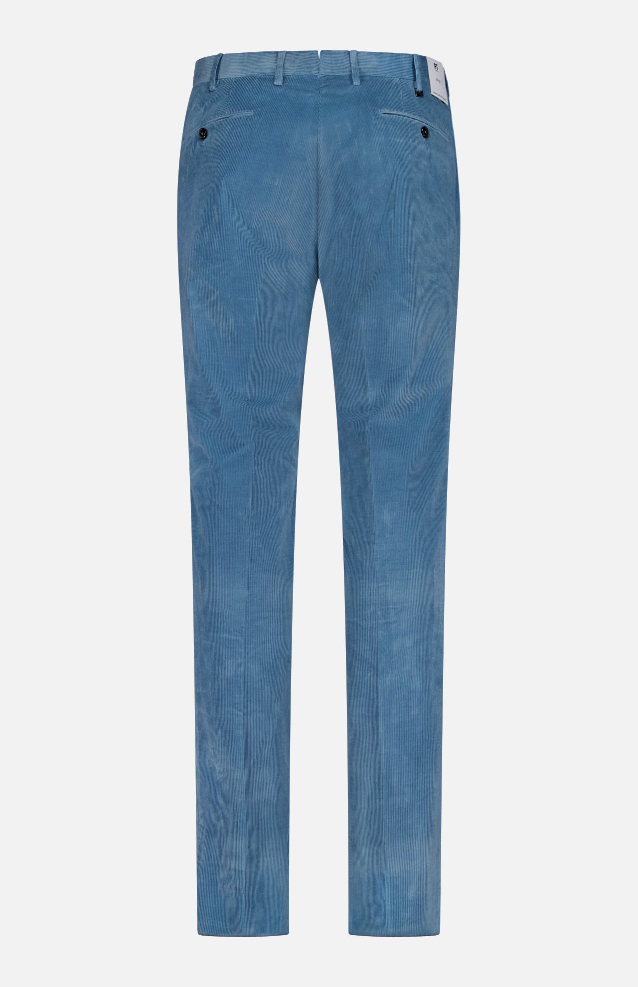 Super Soft Stretch Corduroy Trouser (14720710508907)