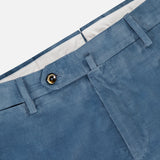 Super Soft Stretch Corduroy Trouser (14720710508907)