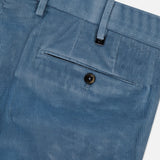 Super Soft Stretch Corduroy Trouser (14720710508907)