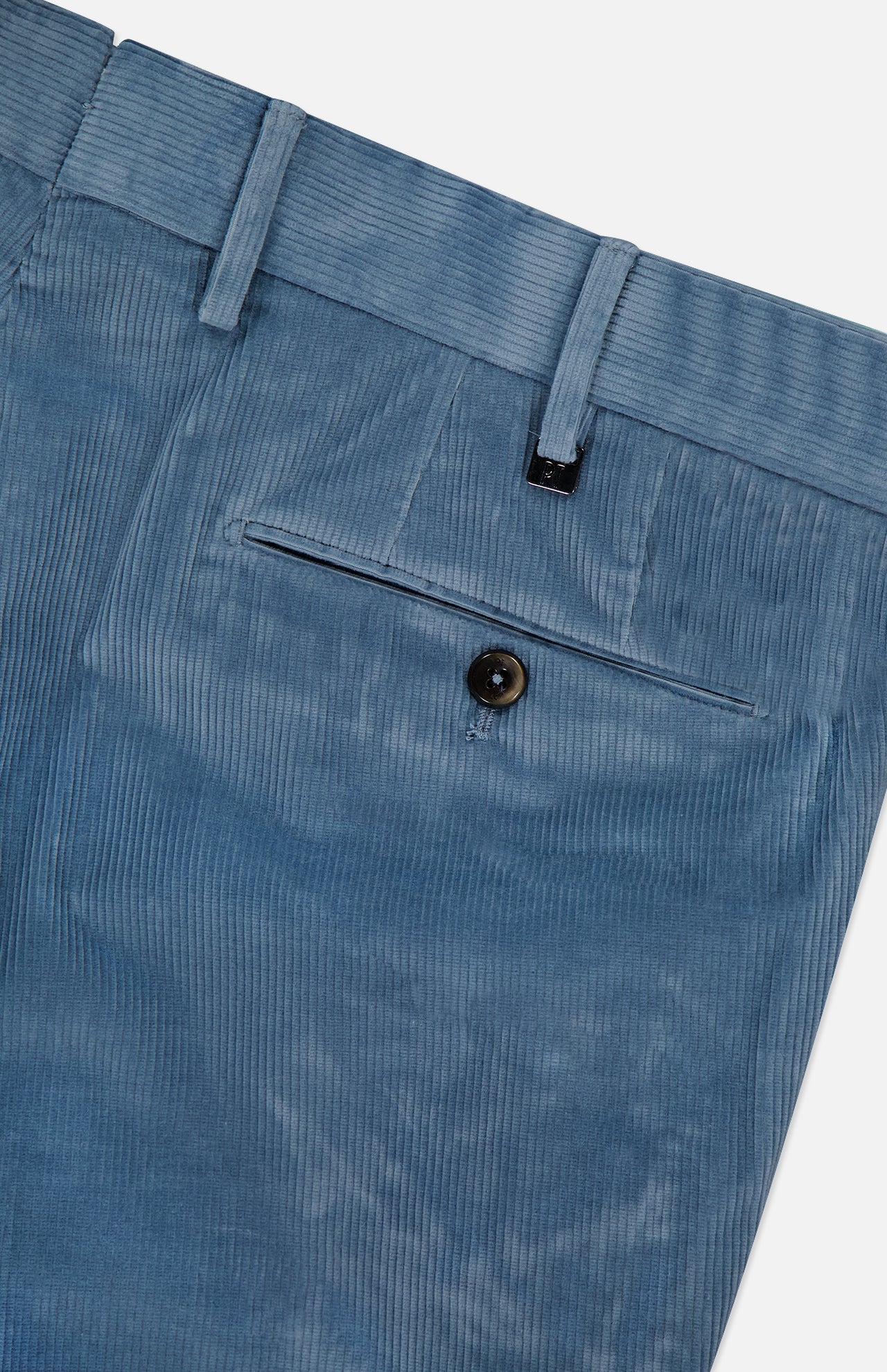 Super Soft Stretch Corduroy Trouser (14720710508907)