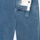 Super Soft Stretch Corduroy Trouser (14720710508907)