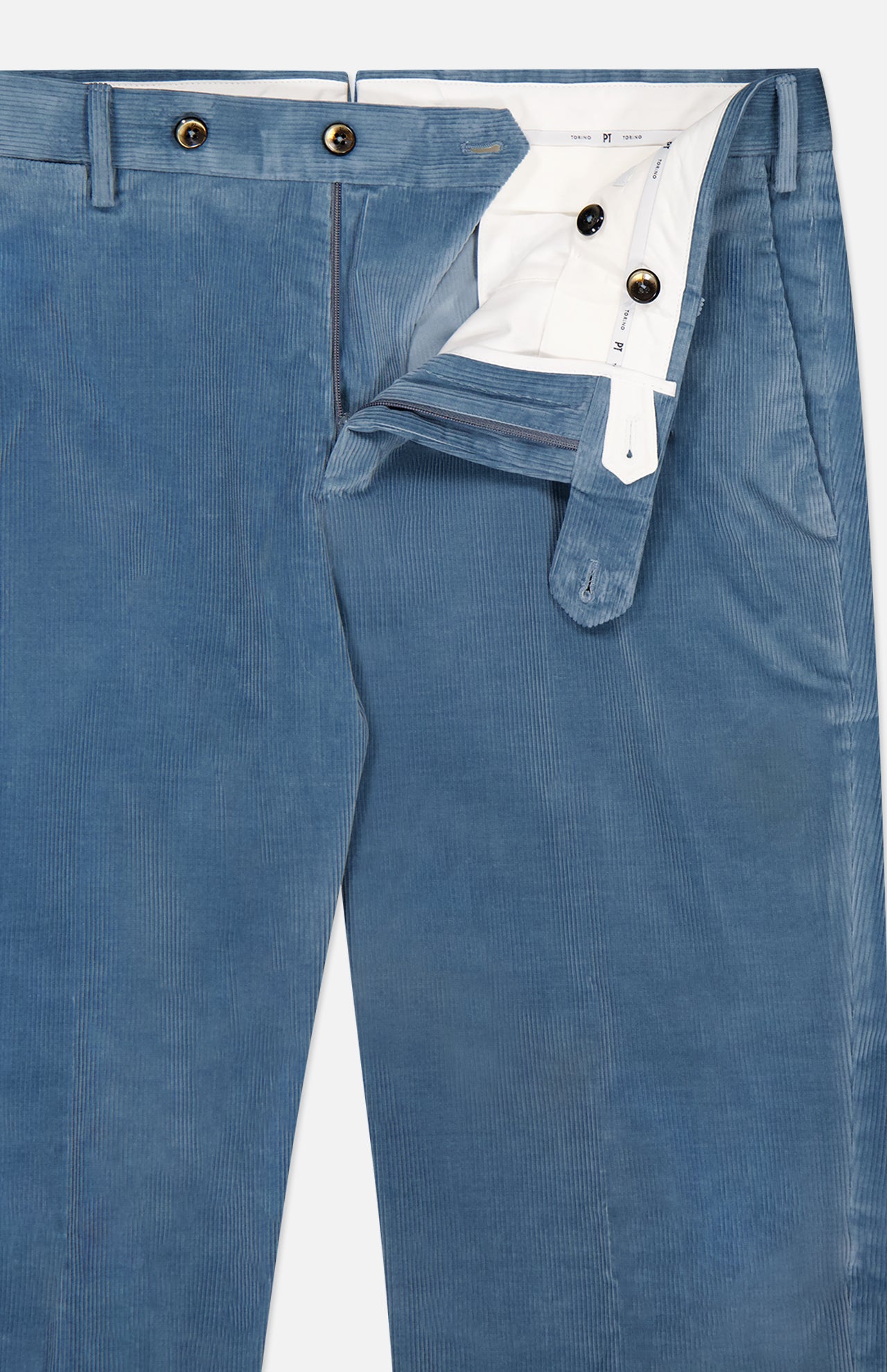 Super Soft Stretch Corduroy Trouser (14720710508907)