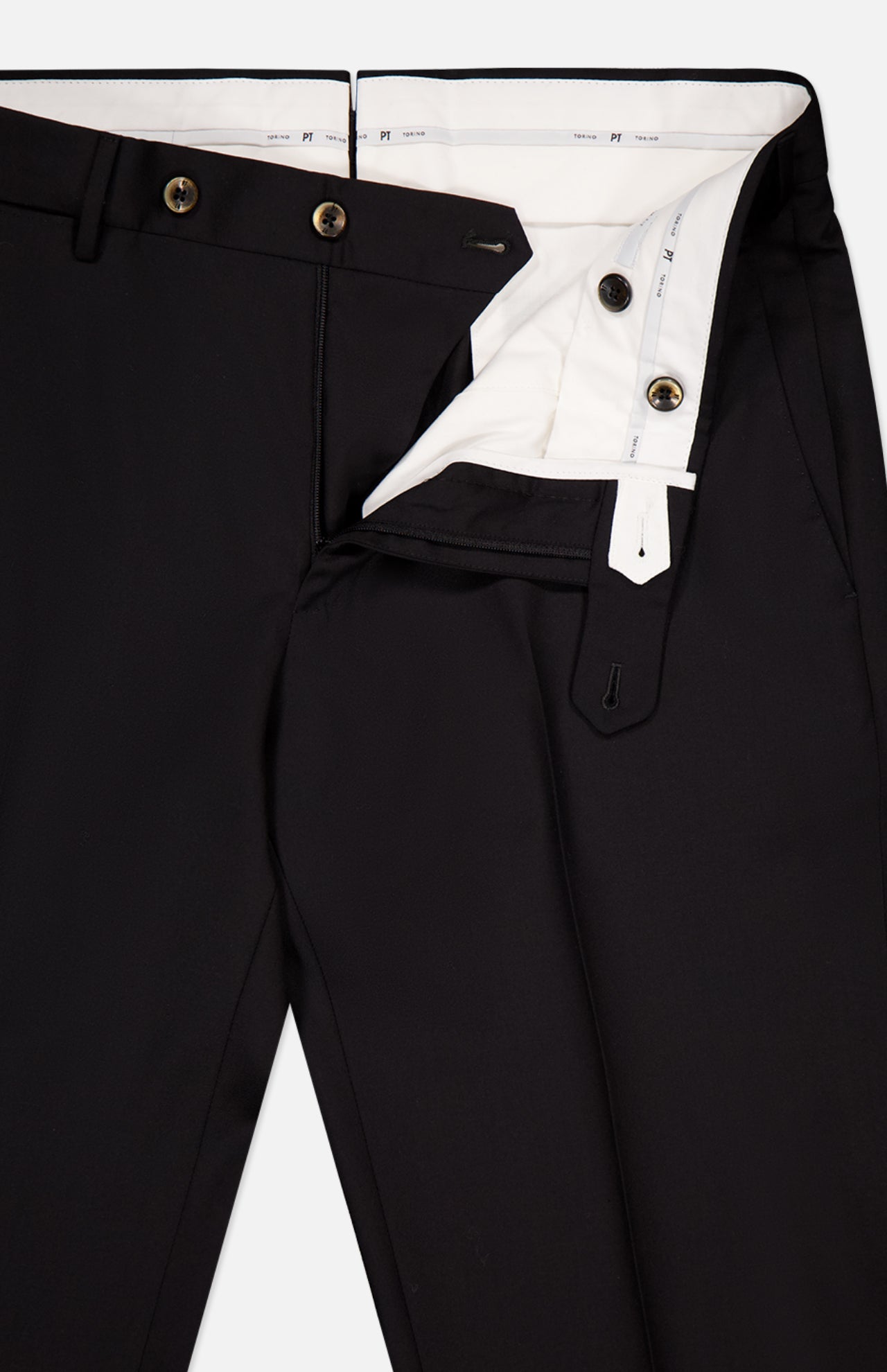 Shop PT Torino | Men's Clothing | A.K. Rikk's