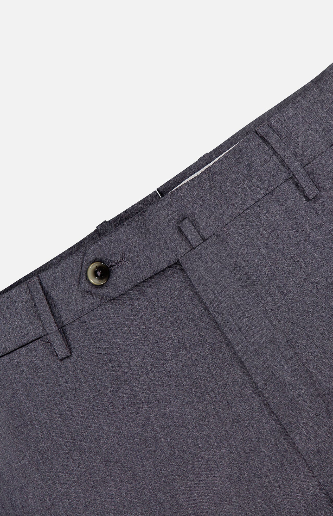 Shop PT Torino | Men's Clothing | A.K. Rikk's