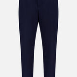 Traveller Comfort Cover Trouser Pant