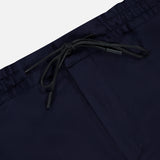Traveller Comfort Cover Trouser Pant