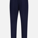 Traveller Comfort Cover Trouser Pant