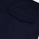 Traveller Comfort Cover Trouser Pant
