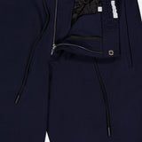 Traveller Comfort Cover Trouser Pant