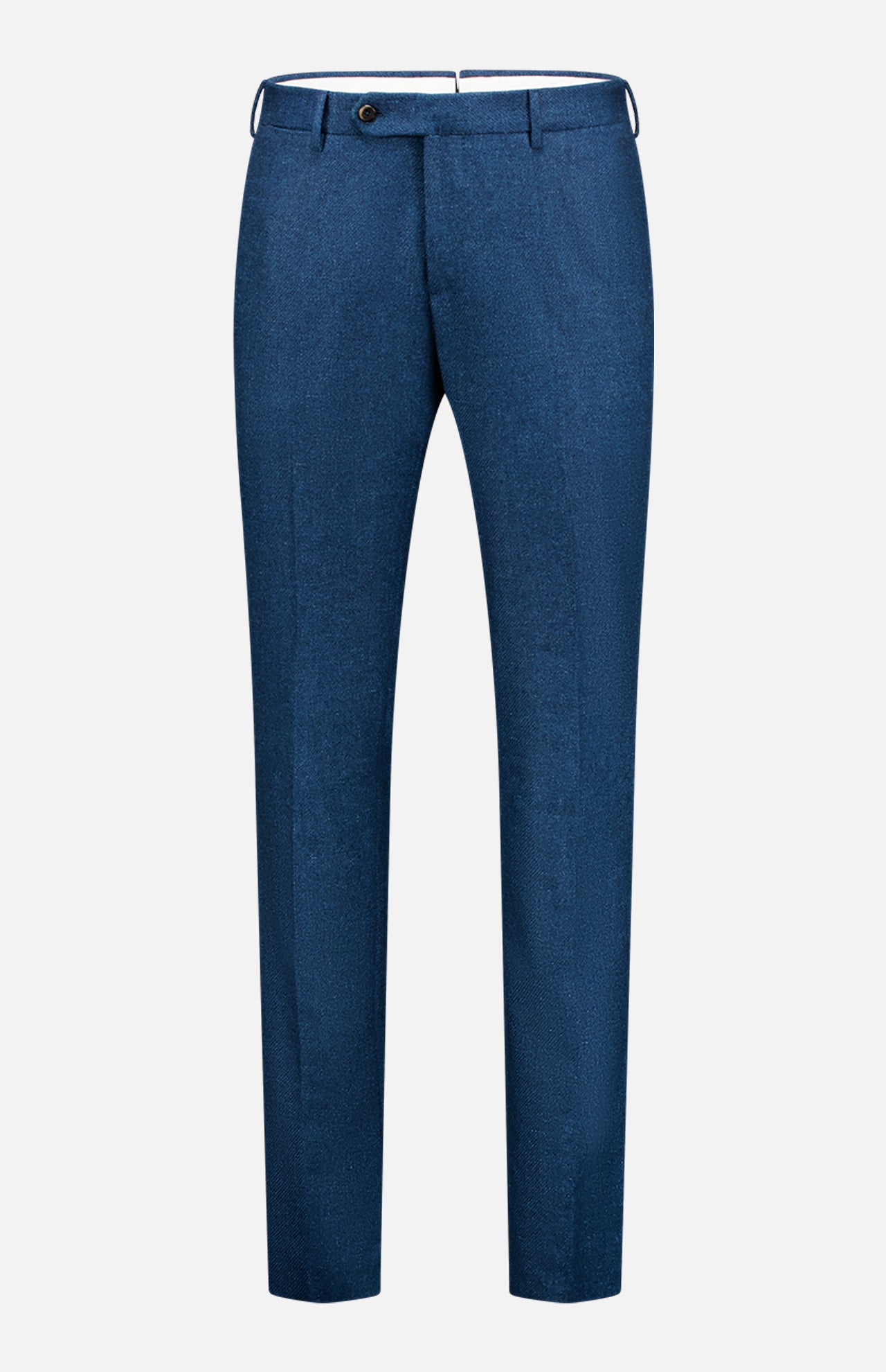 Trousers (7697175347315)