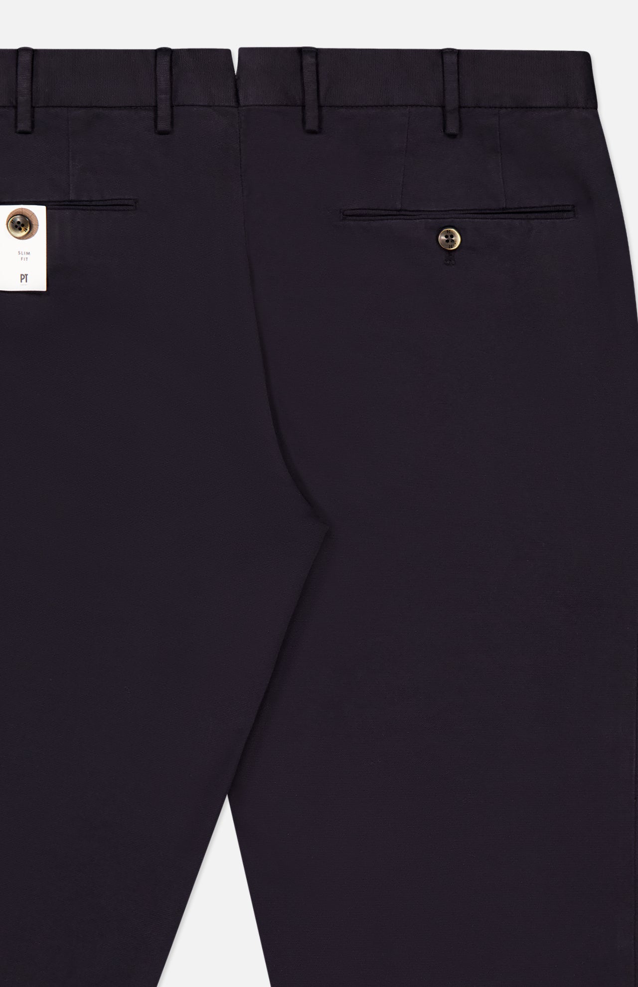 Trousers (7697175707763)