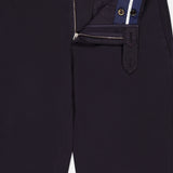Trousers (7697175707763)