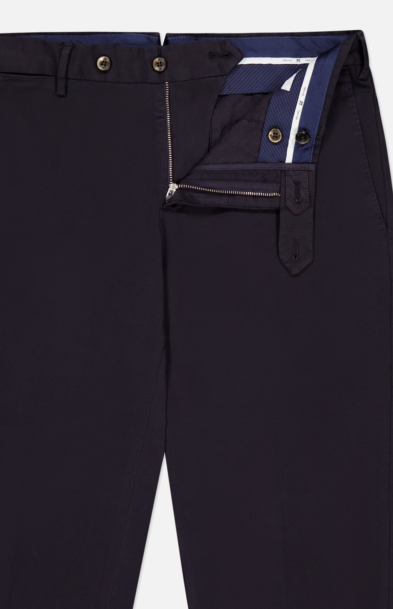 Trousers (7697175707763)