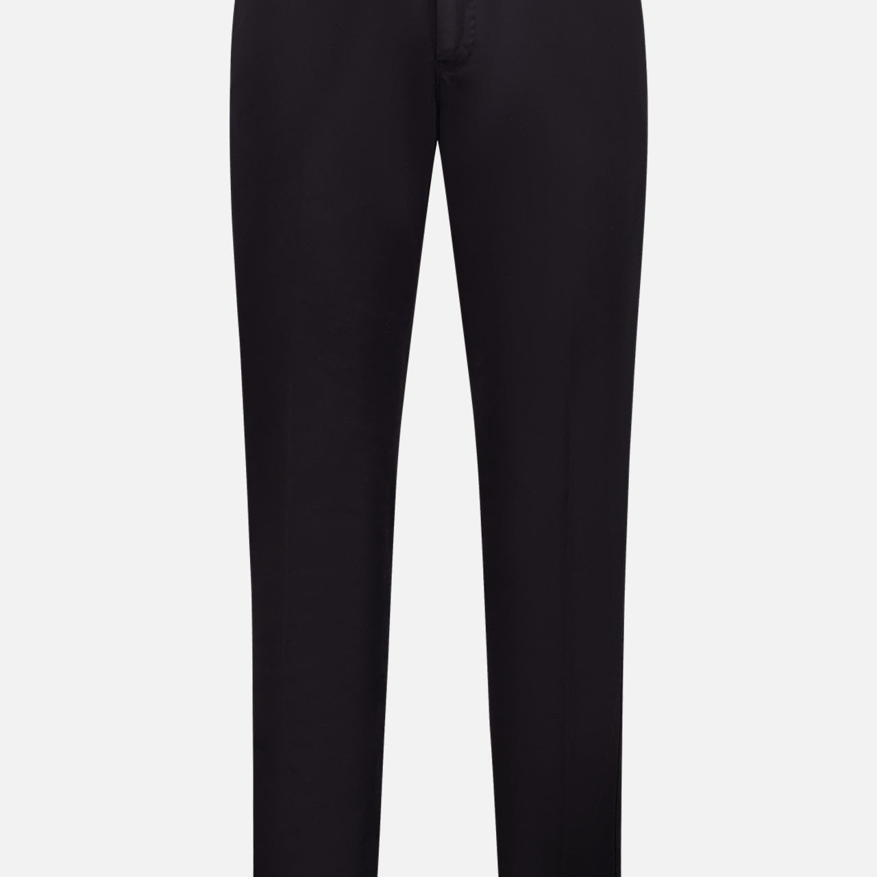 Trousers (7697175707763)