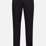 Trousers (7697175707763)