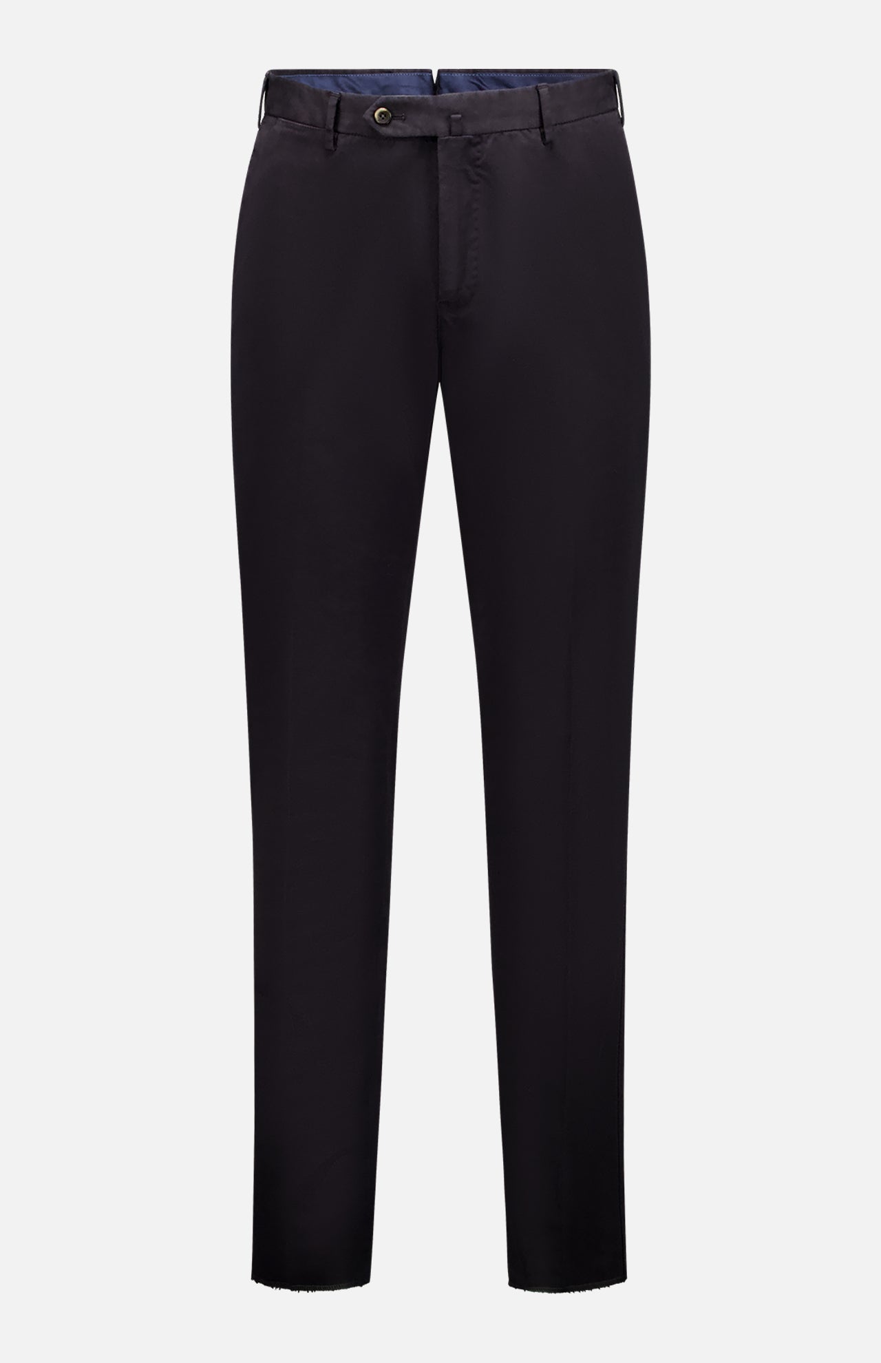 Trousers (7697175707763)