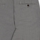 Trousers (7697175478387)
