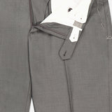 Trousers (7697175478387)