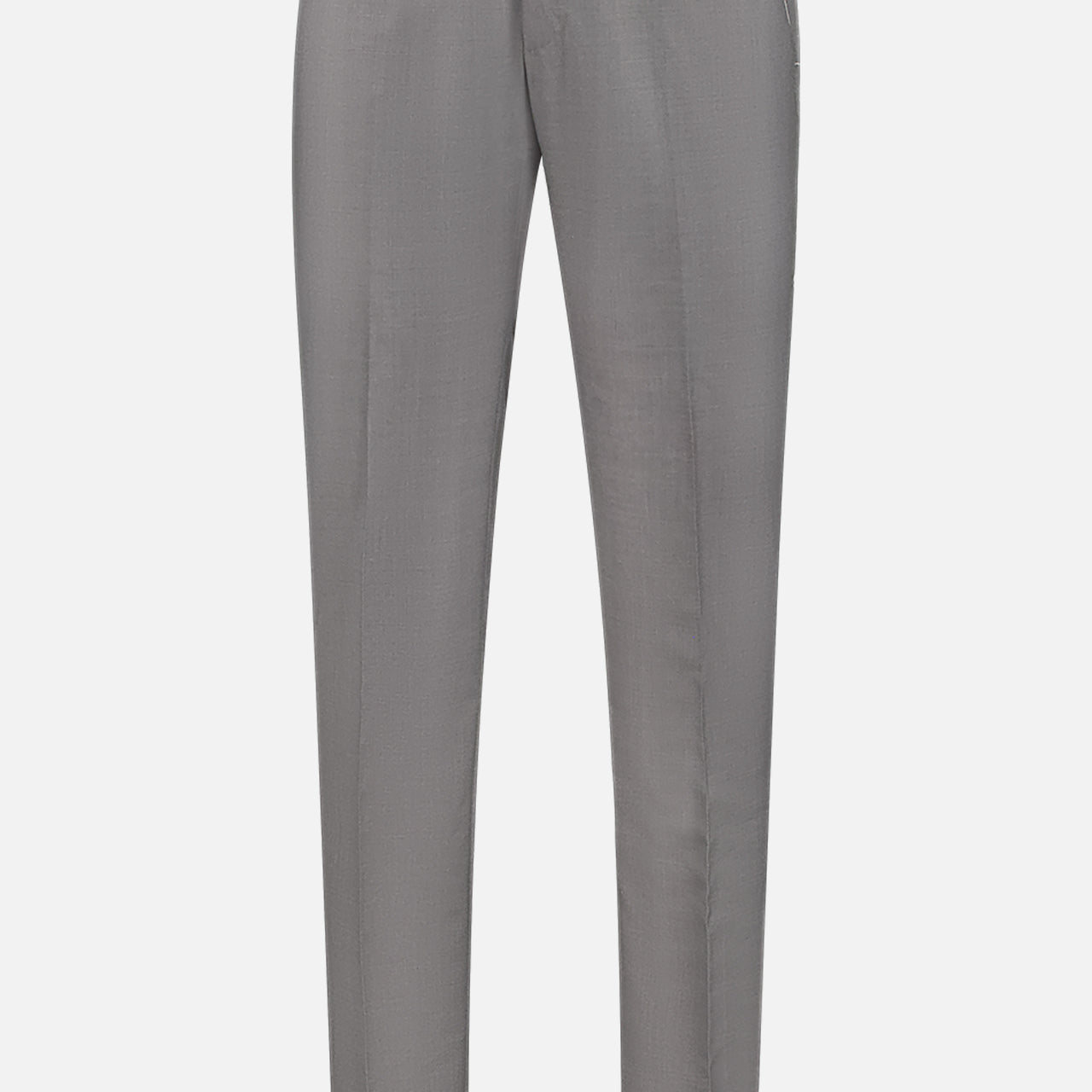 Trousers (7697175478387)