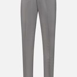 Trousers (7697175478387)
