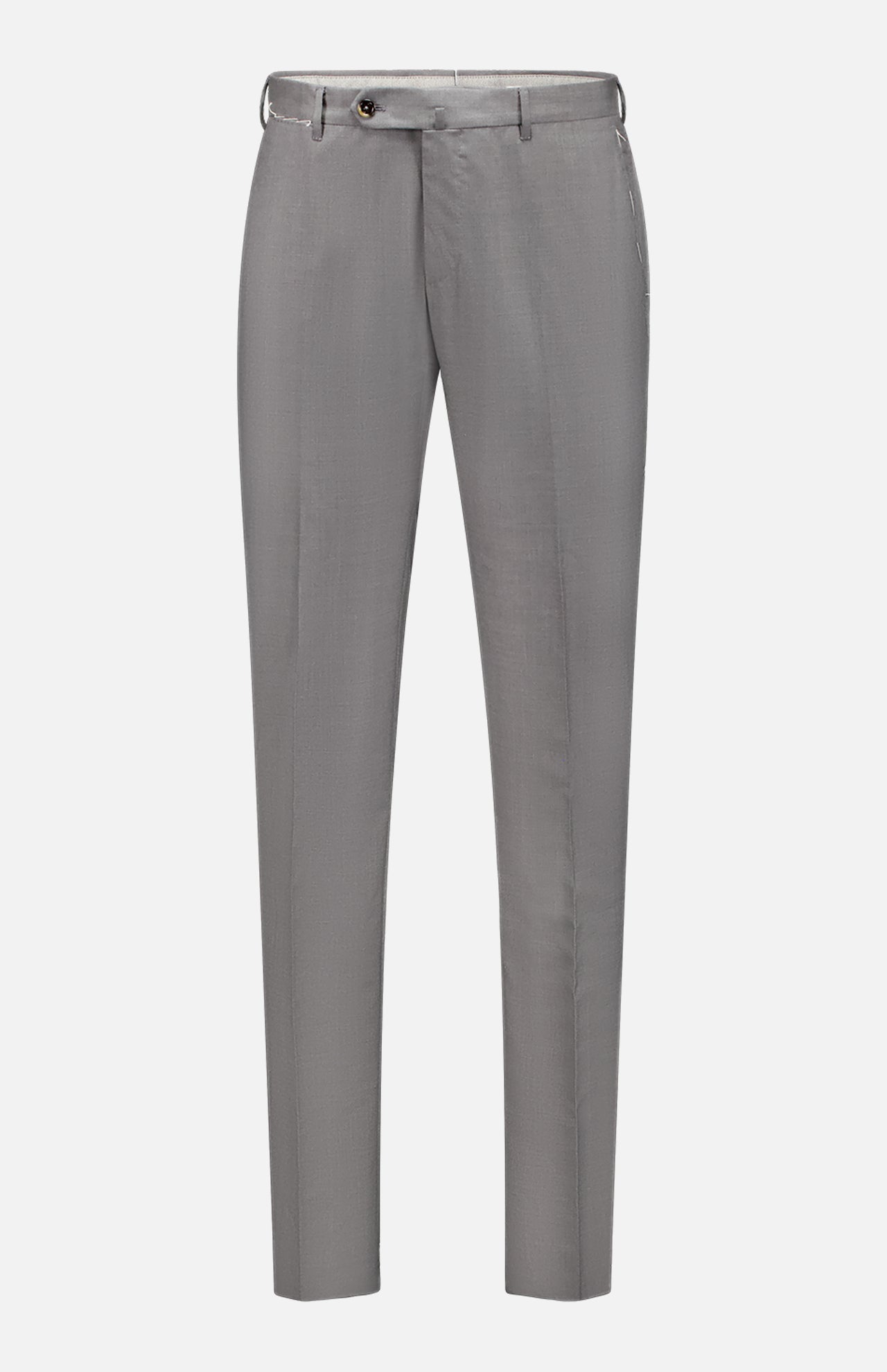 Trousers (7697175478387)