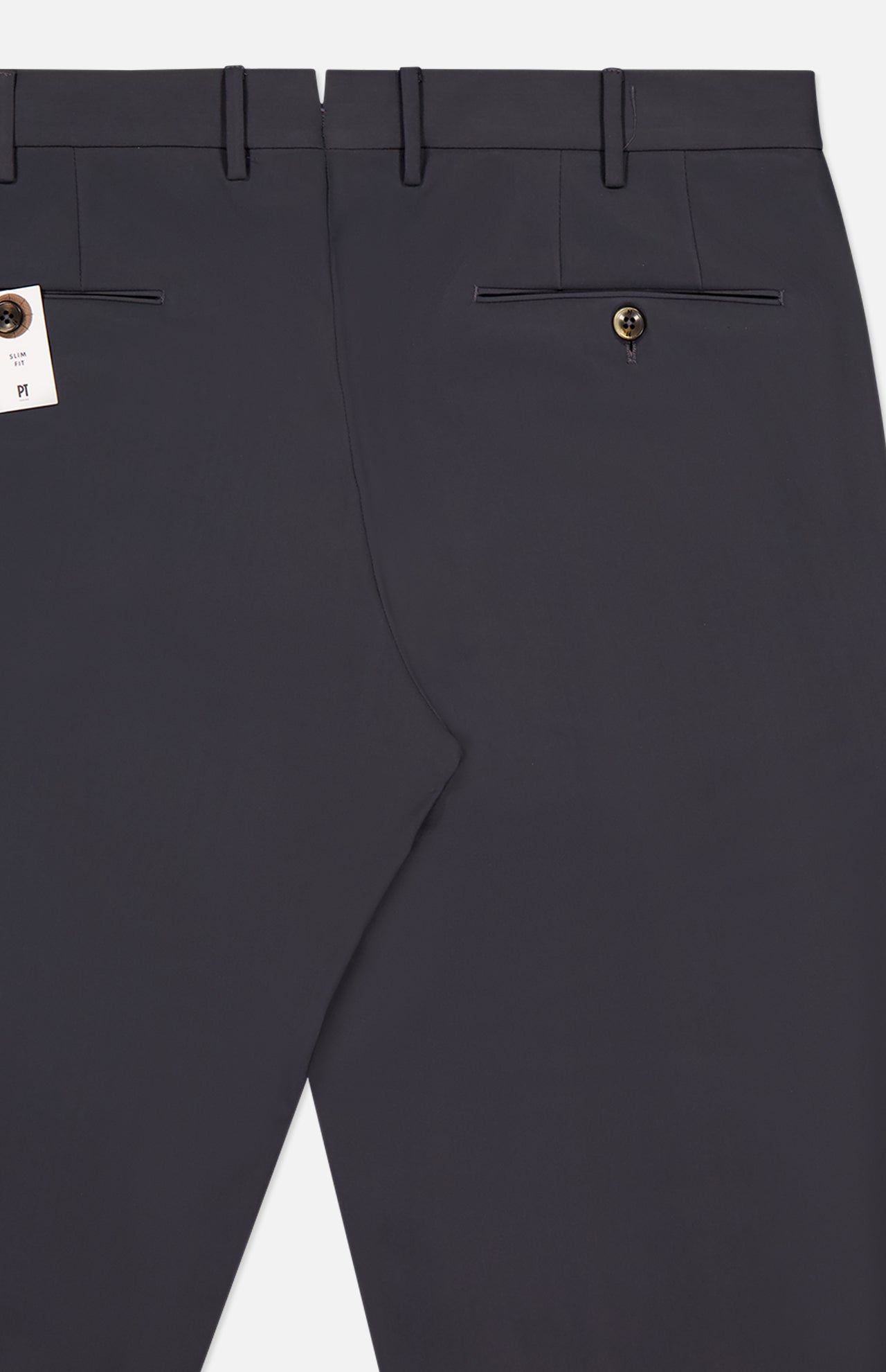 Trousers (7697175642227)