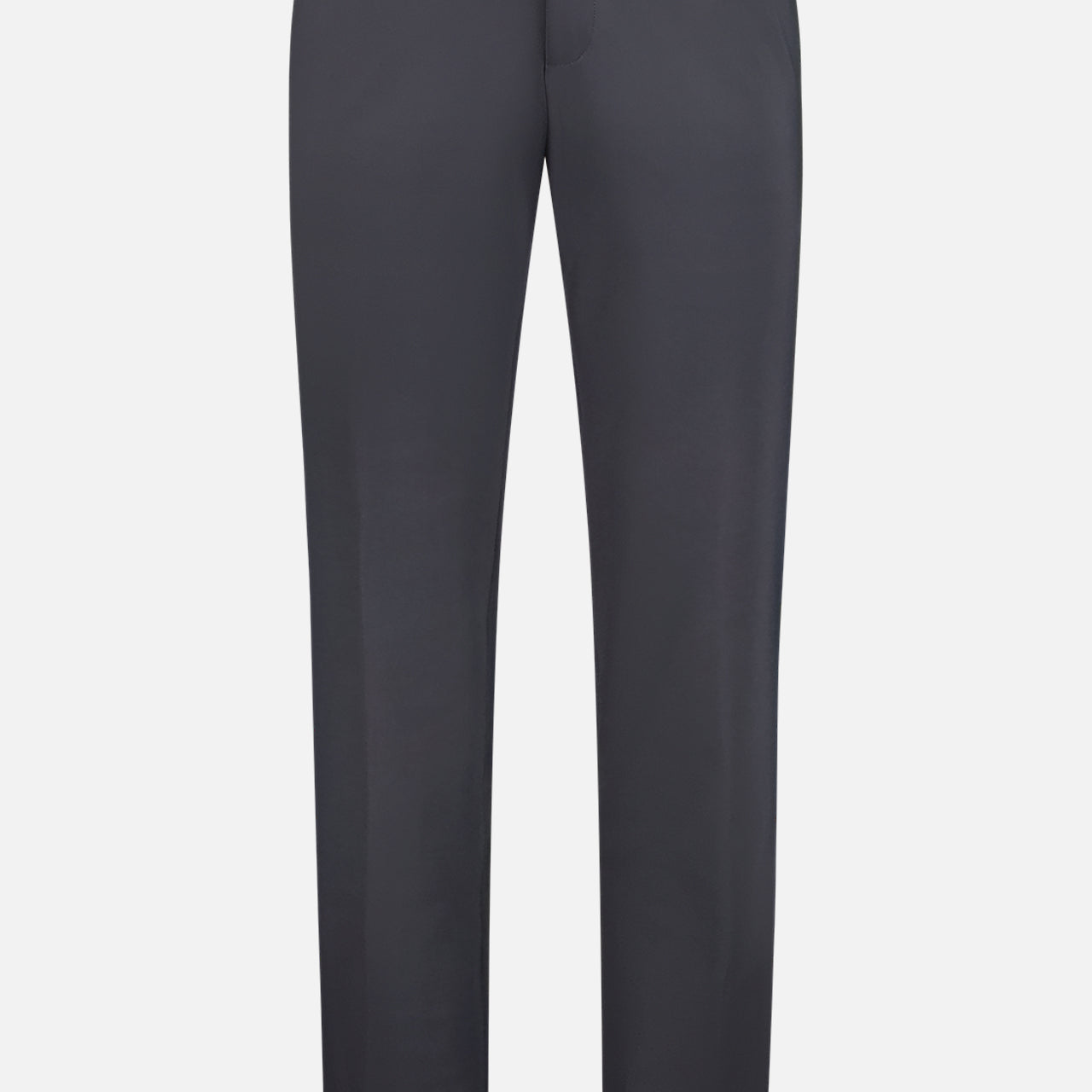 Trousers (7697175642227)