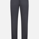 Trousers (7697175642227)