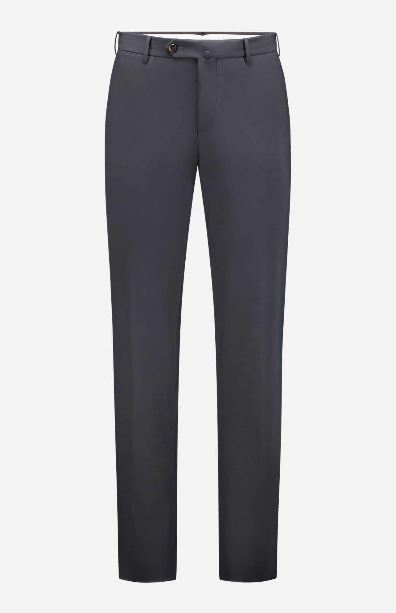 Trousers (7697175642227)