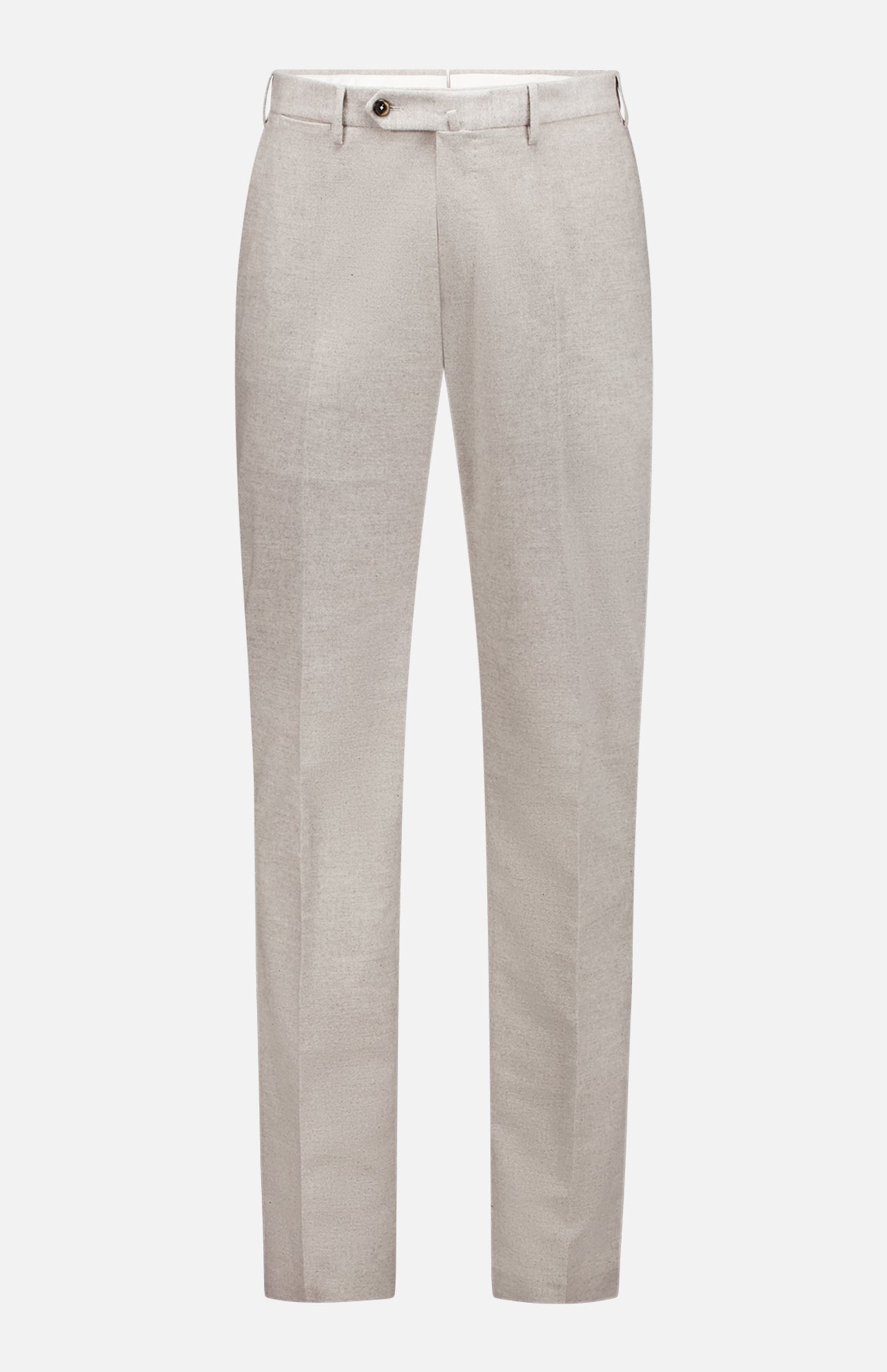 Trousers (7697175773299)