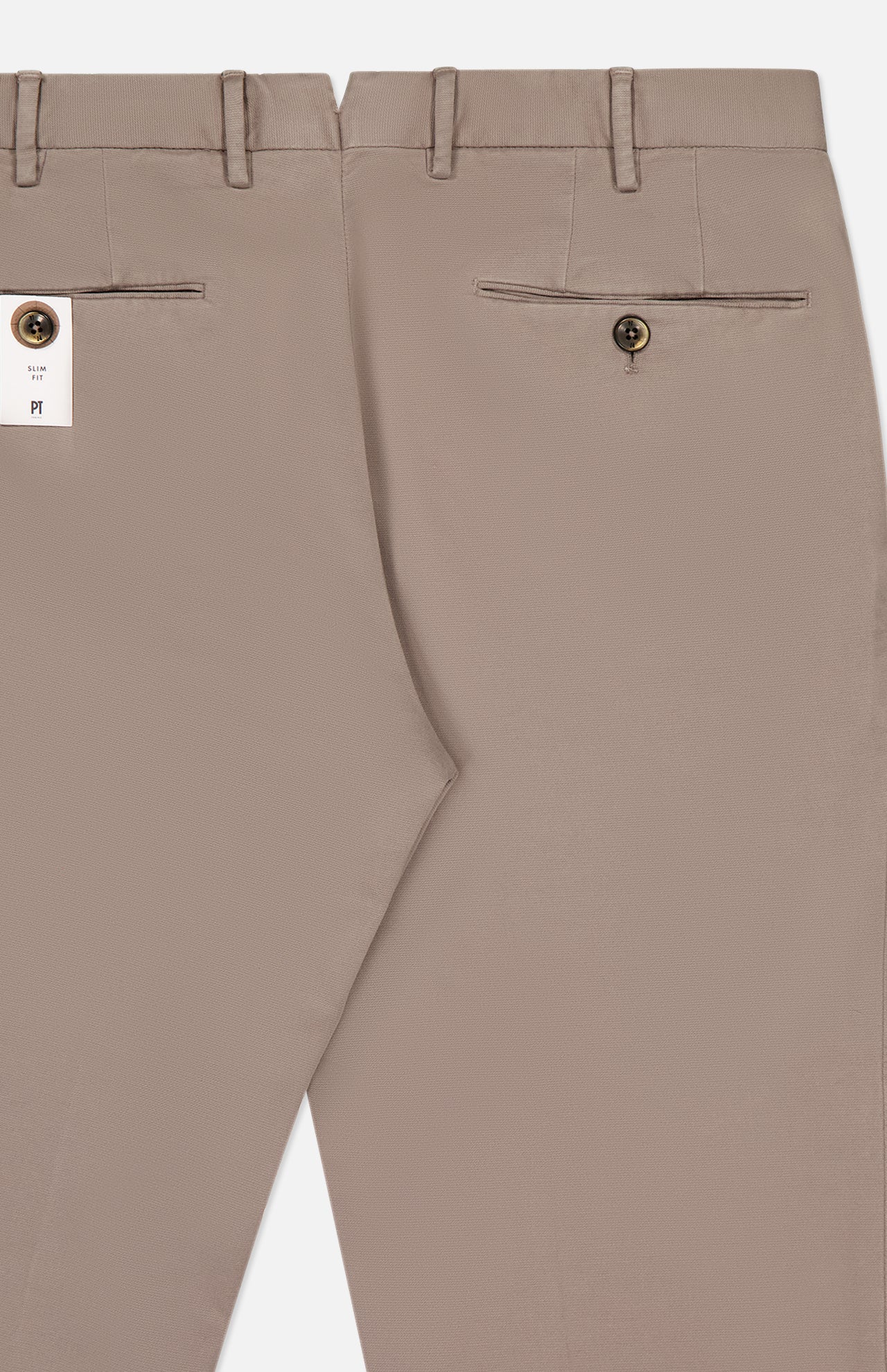 Trousers (7697175674995)