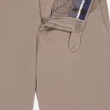Trousers (7697175674995)