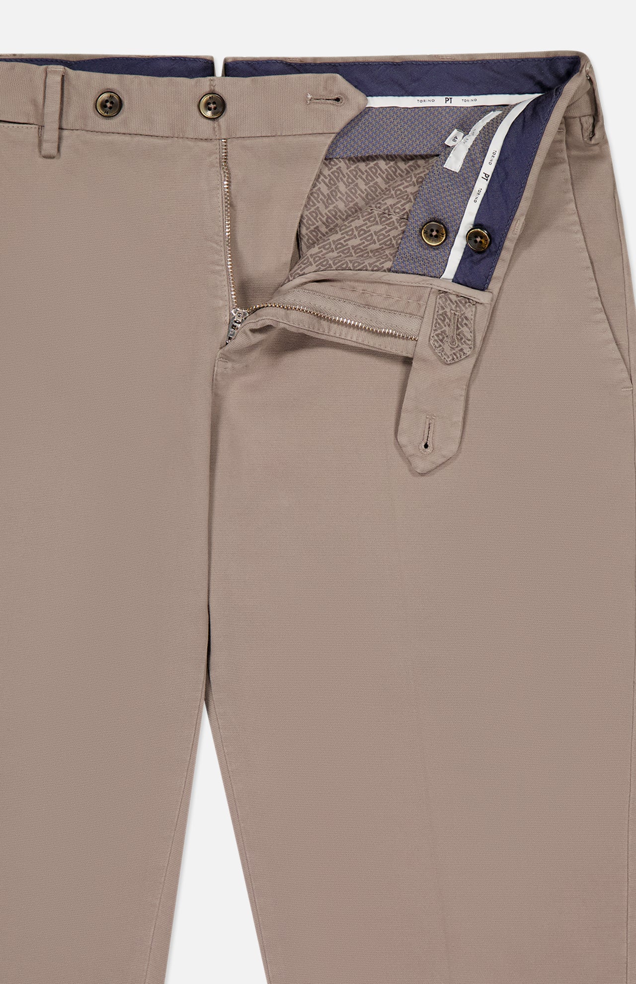 Trousers (7697175674995)