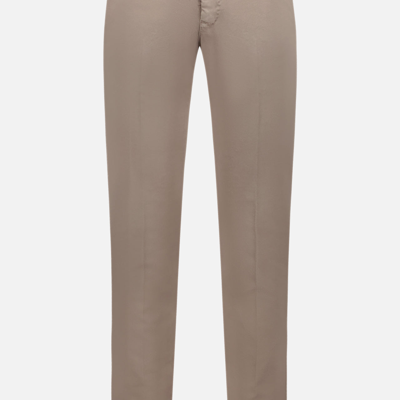 Trousers (7697175674995)