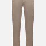 Trousers (7697175674995)