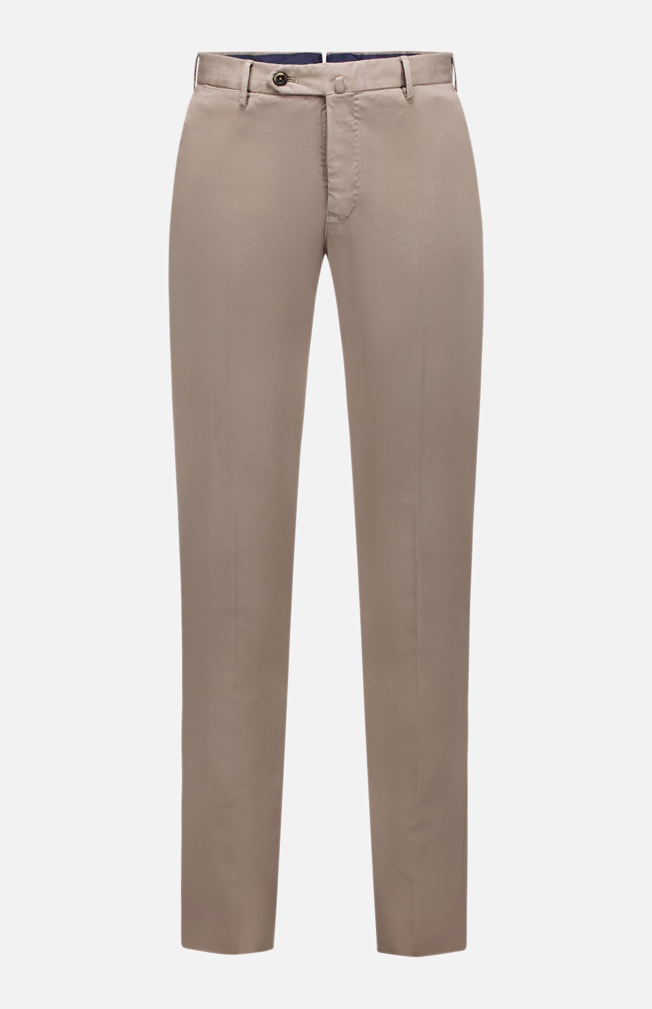 Trousers (7697175674995)