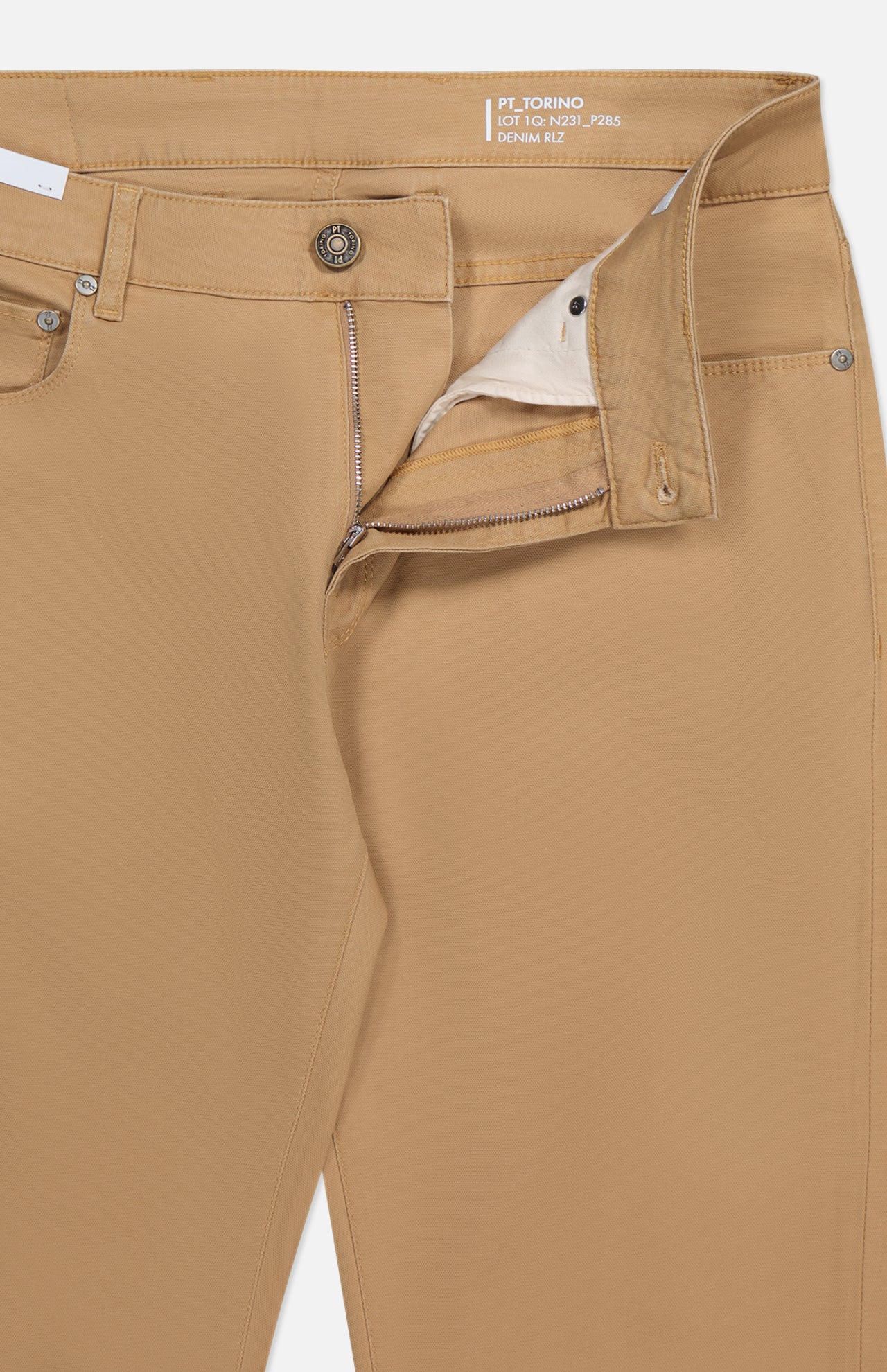Trousers (7341965410419)
