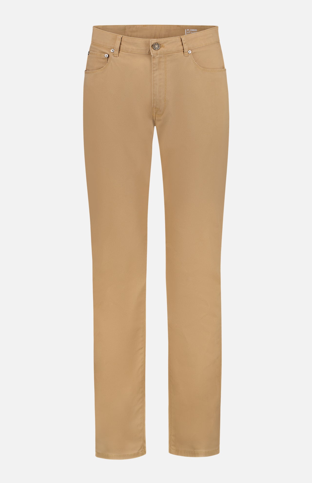 Trousers (7341965410419)