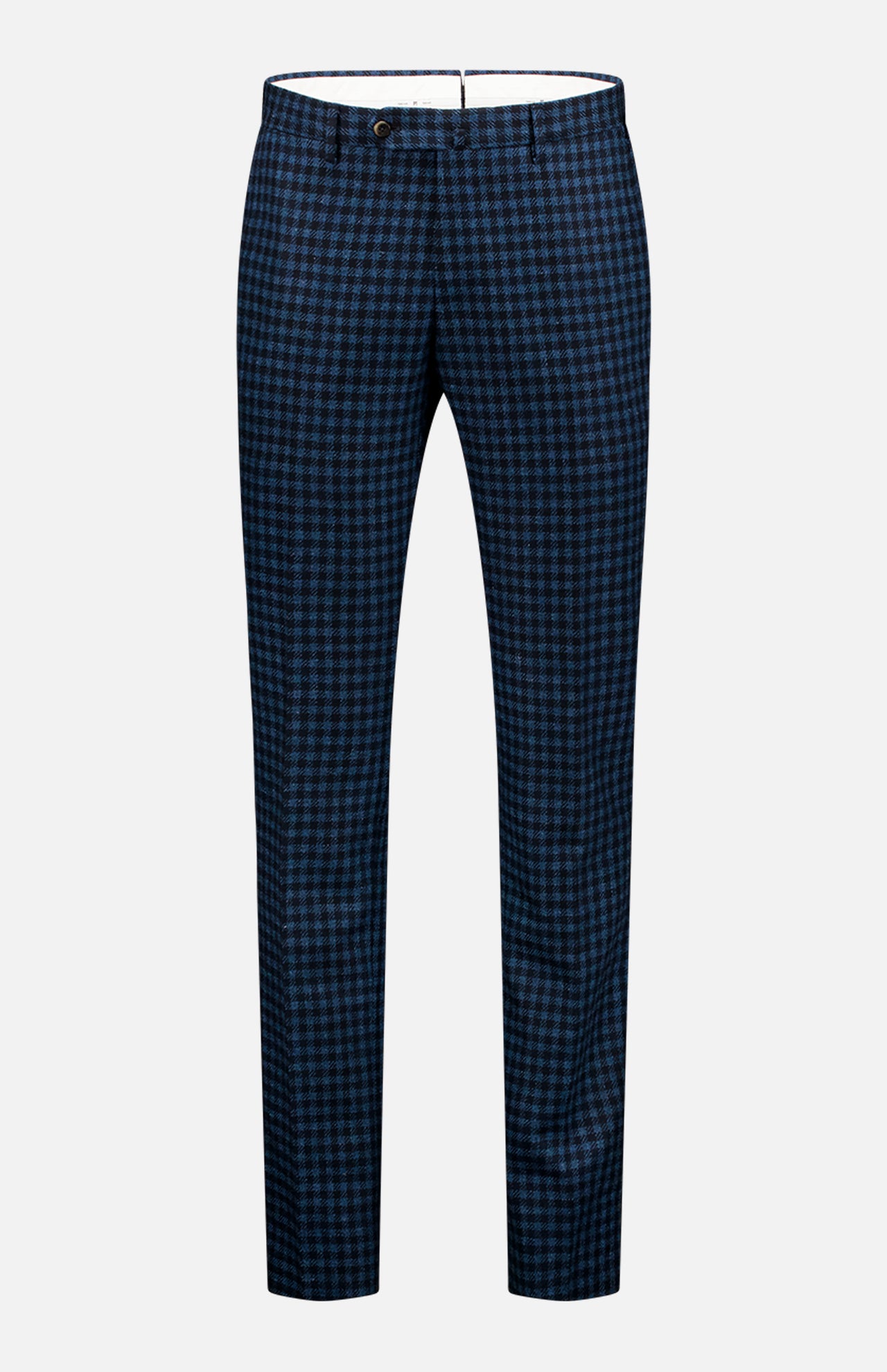 Trousers (7697175543923)