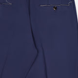 Trousers (7697175511155)