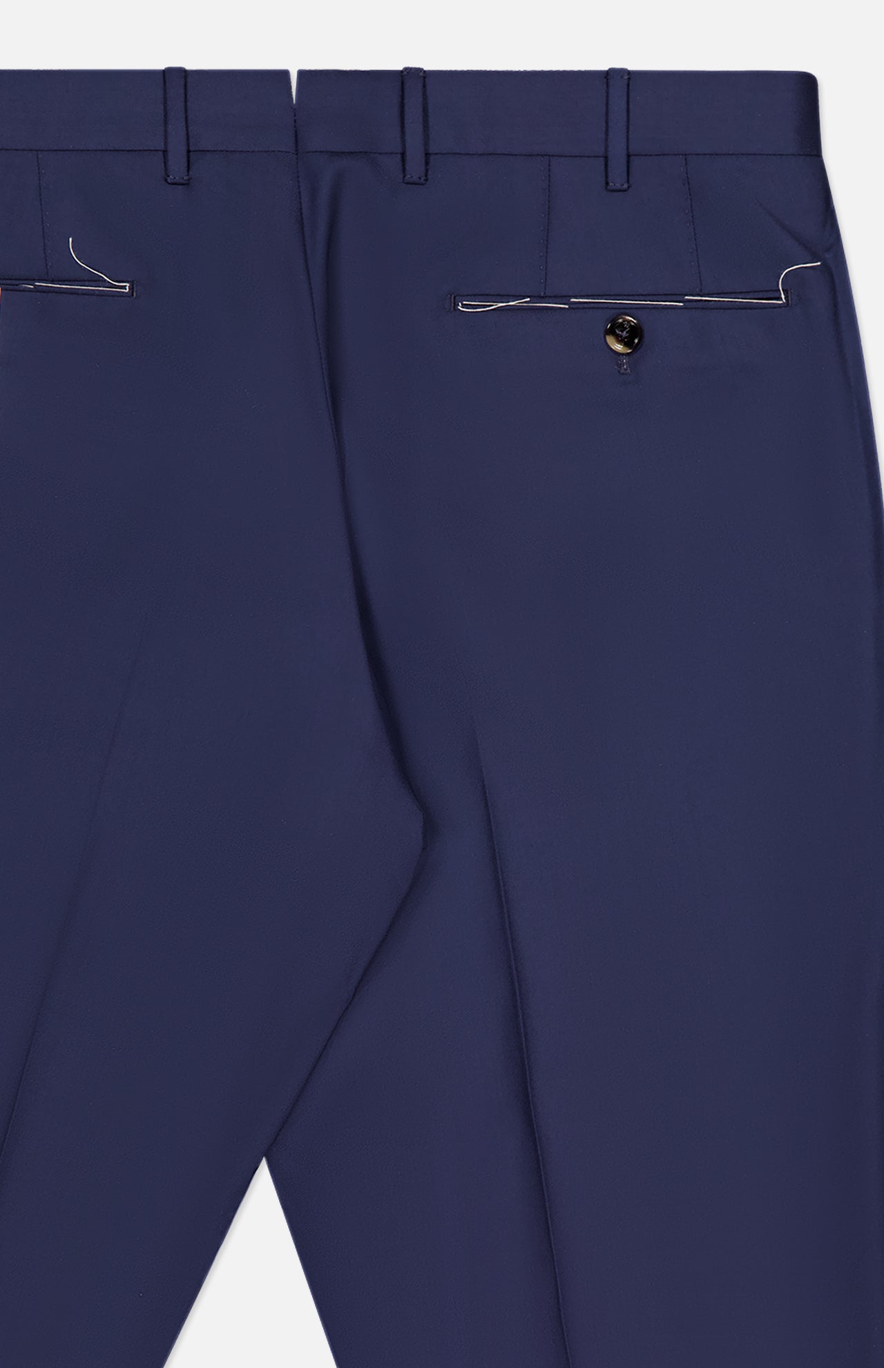 Trousers (7697175511155)