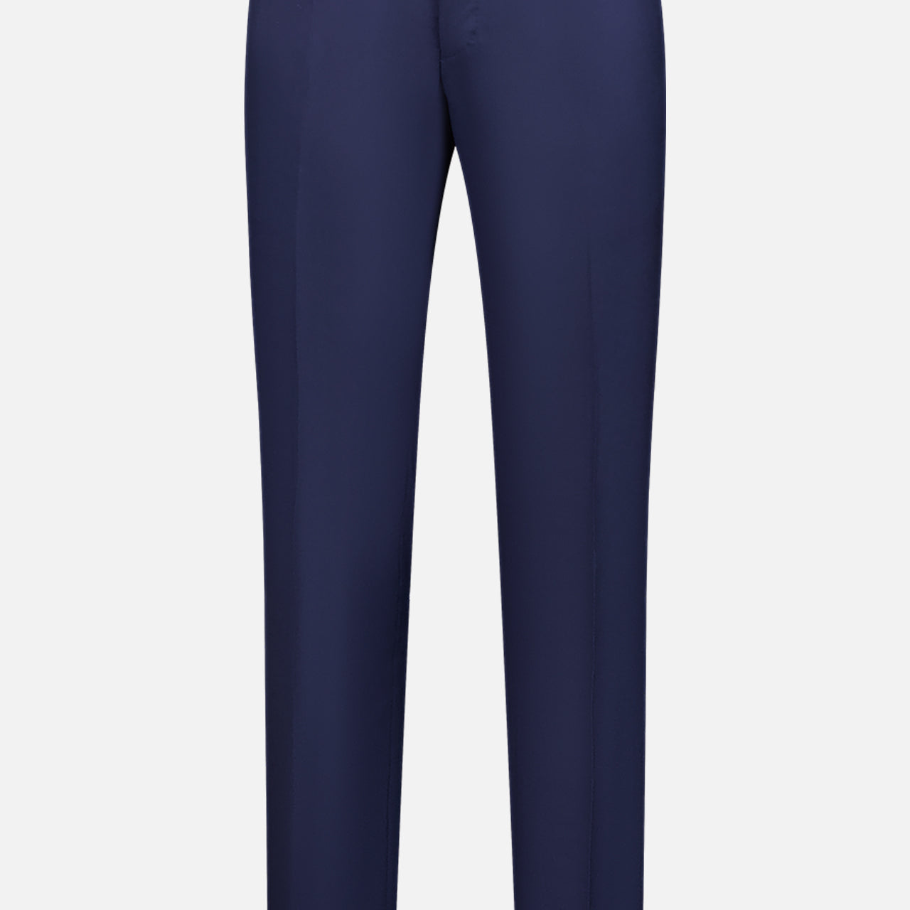 Trousers (7697175511155)