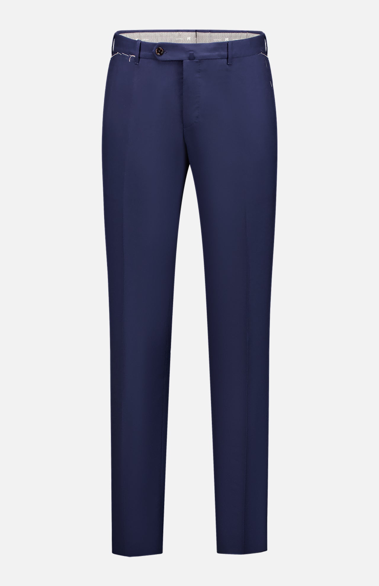 Trousers (7697175511155)