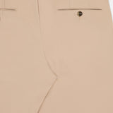 Trousers (7697175576691)