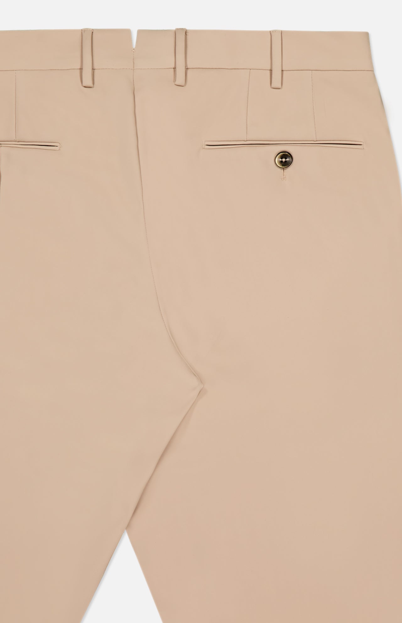 Trousers (7697175576691)