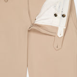 Trousers (7697175576691)
