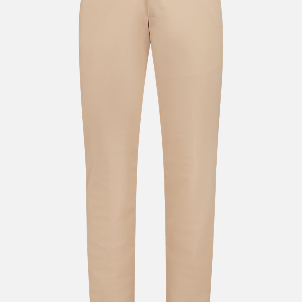 Trousers (7697175576691)