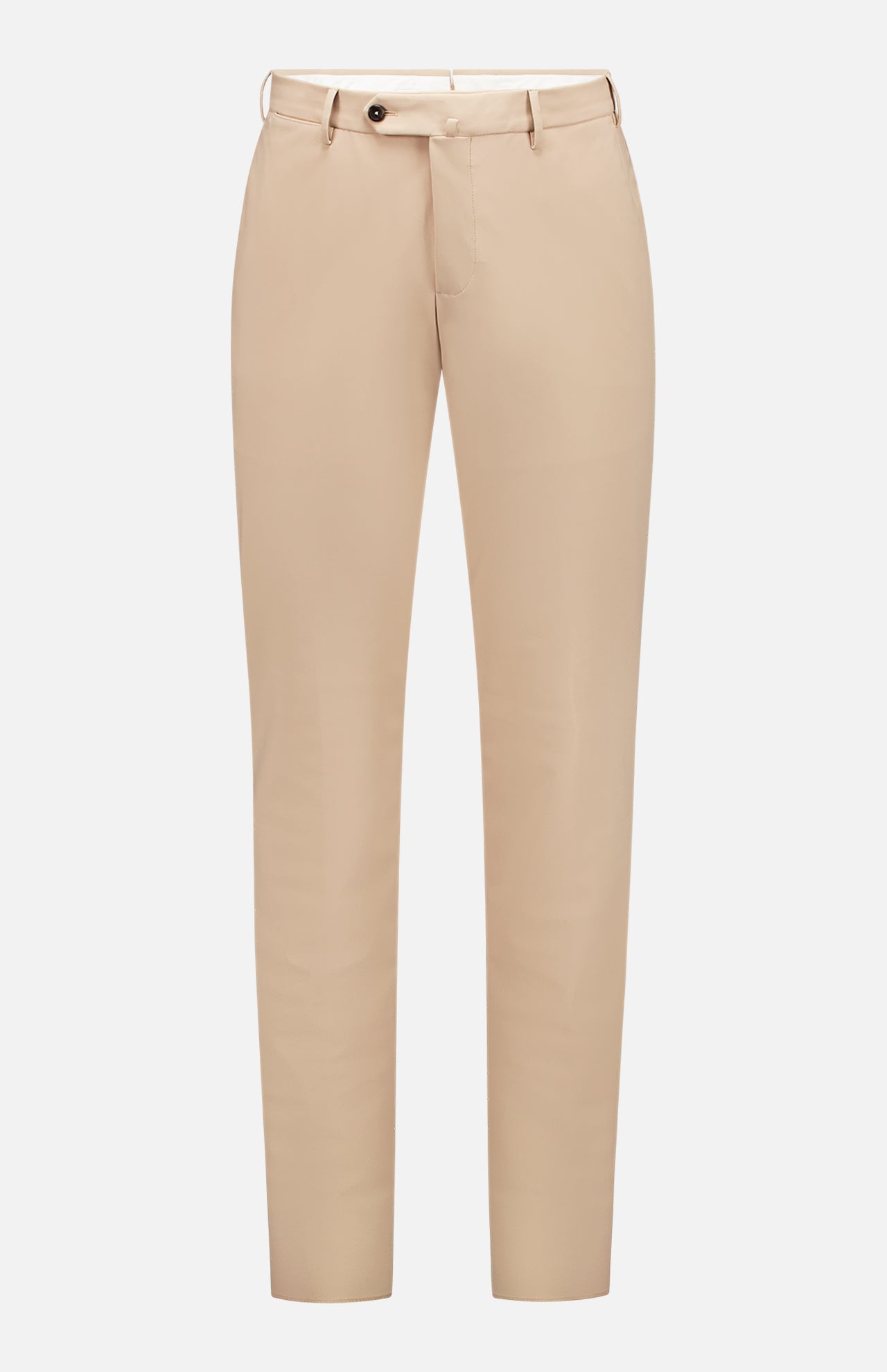 Trousers (7697175576691)