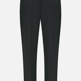 Winter Kinetic Stretch Jersey Trouser (14720710476139)