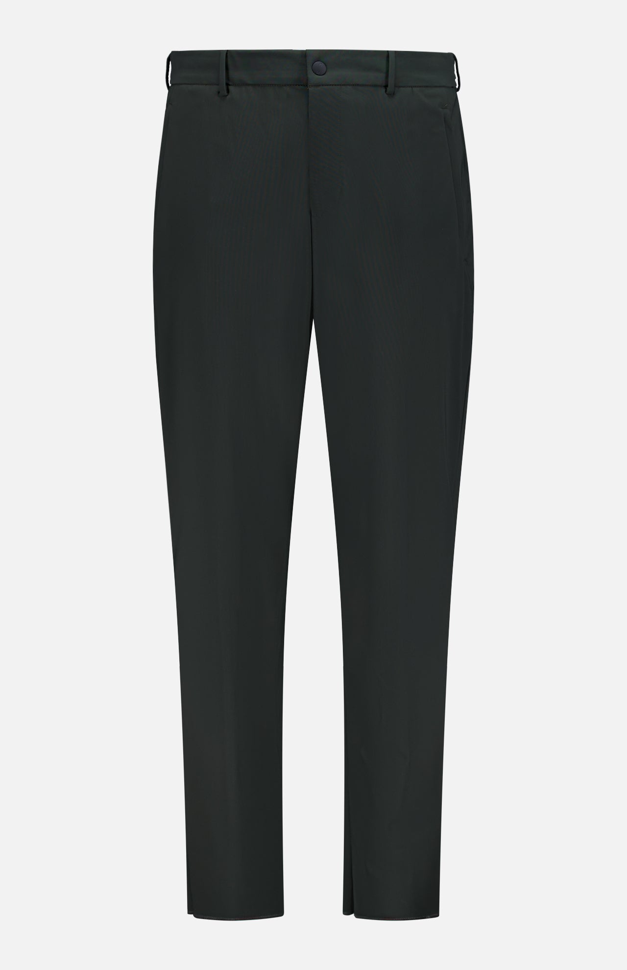 Winter Kinetic Stretch Jersey Trouser (14720710476139)